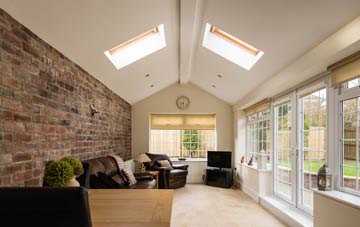 conservatory roof insulation Edstone, Warwickshire