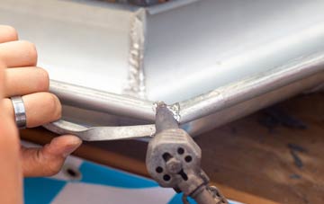 disadvantages of Edstone lead roofing