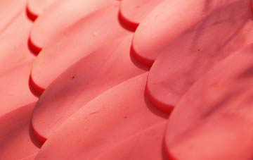 Edstone plastic roof costs