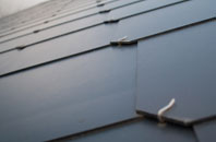 free Edstone slate tile quotes