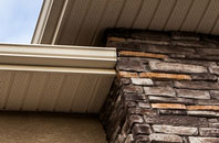 free Edstone soffit repair quotes